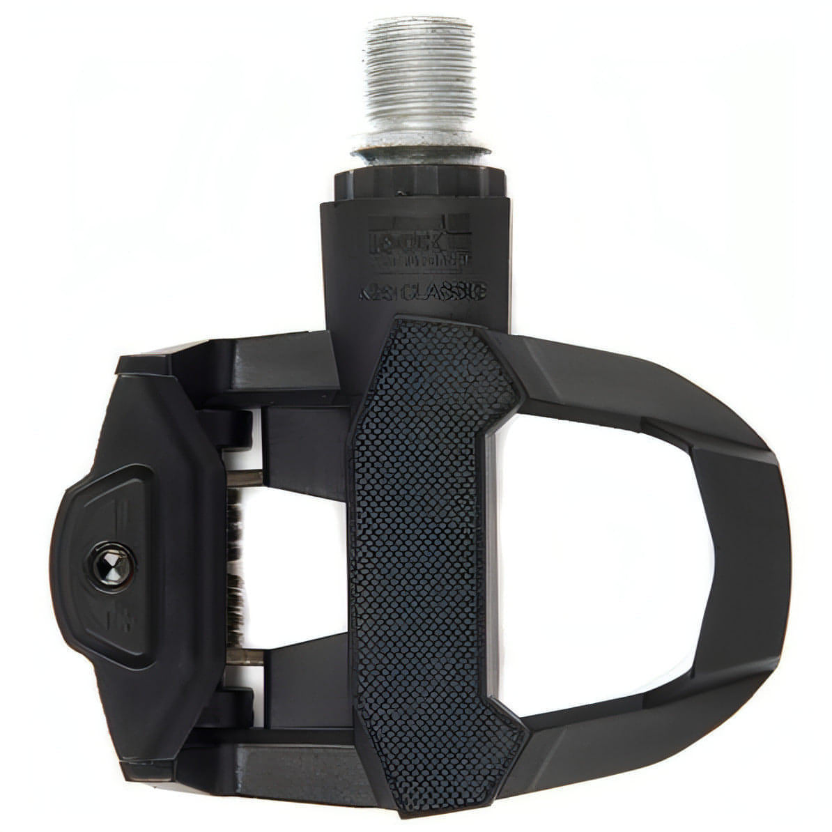 Look Keo Classic 3 Pedals w-Keo Cleat 3611720110909 - Start Fitness