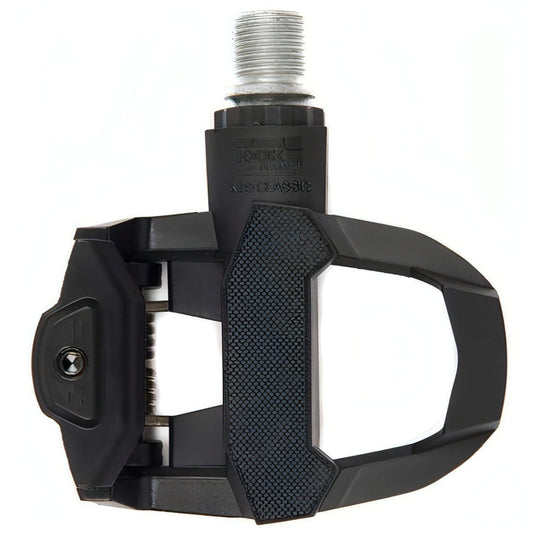 Look Keo Classic 3 Pedals w-Keo Cleat 3611720110909 - Start Fitness