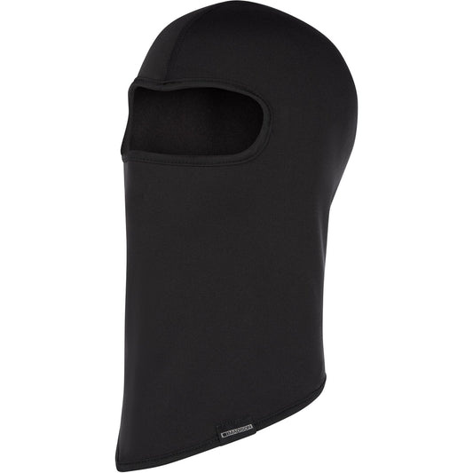 Madison Freewheel Balaclava - Black