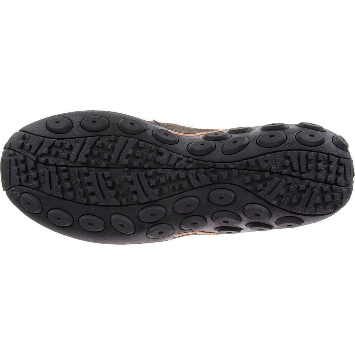Merrell Jungle Moc Mens Shoes - Brown - Start Fitness