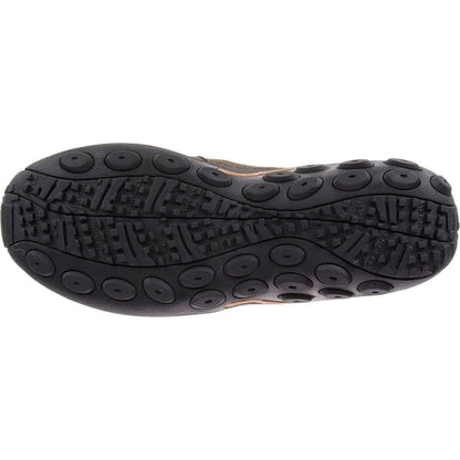 Merrell Jungle Moc Mens Shoes - Brown - Start Fitness
