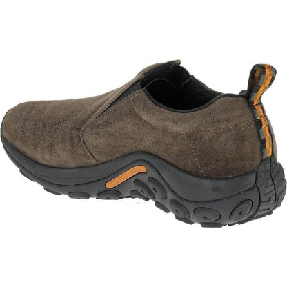Merrell Jungle Moc Mens Shoes - Brown - Start Fitness