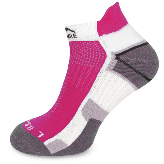 More Mile Miami Running Socklet Blue 28802862219472Copya