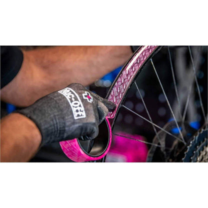Muc-Off Tubeless Rim Tape - 30mm 5037835204711 - Start Fitness