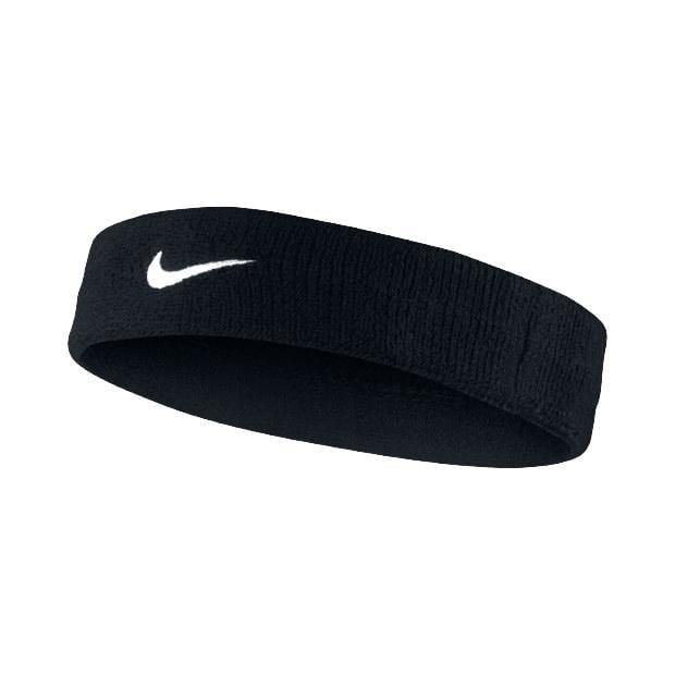 Nike Swoosh Headband - Start Fitness