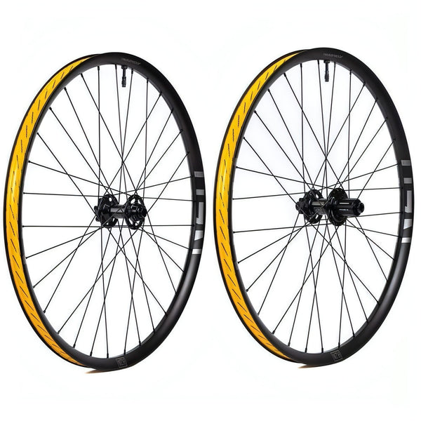 Nukeproof neutron v1 mtb wheelset sale