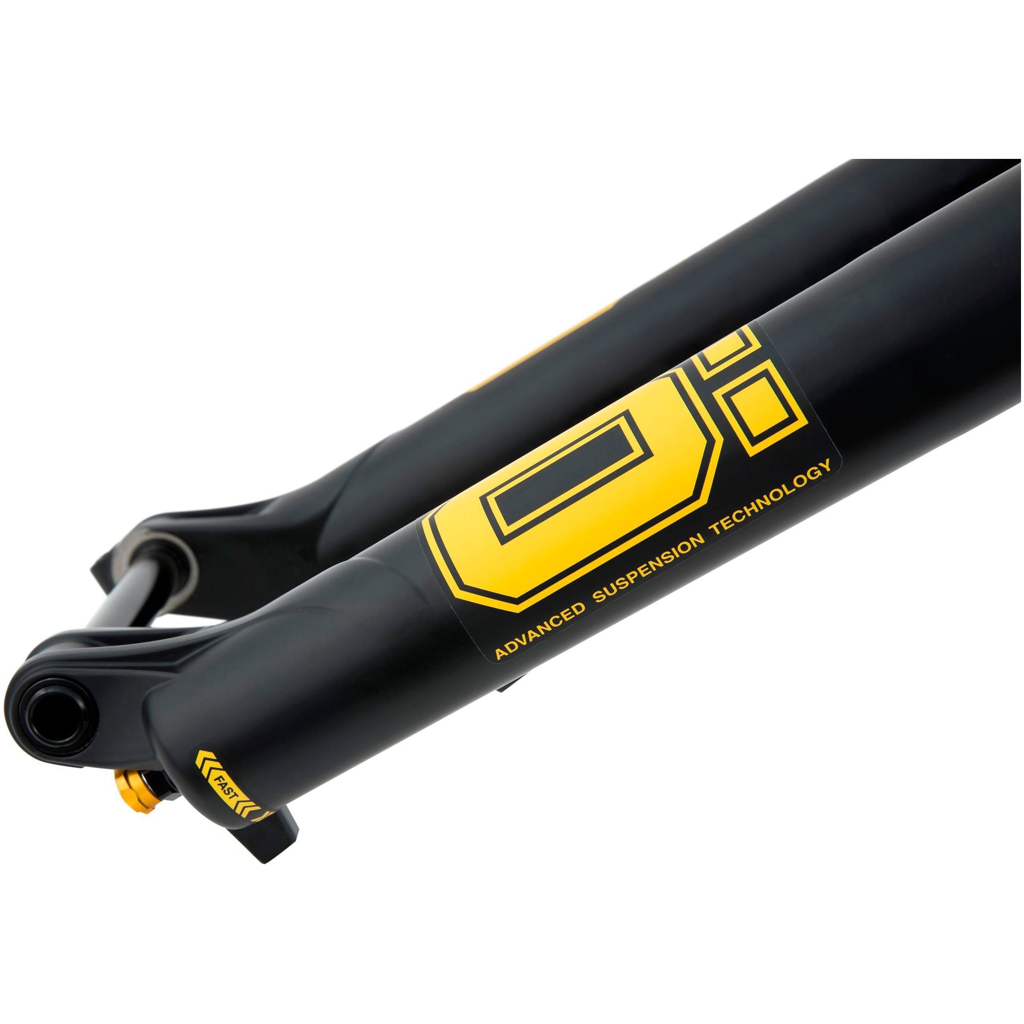 Ohlins 29 hot sale fork