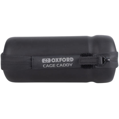 Oxford Cage Caddy
