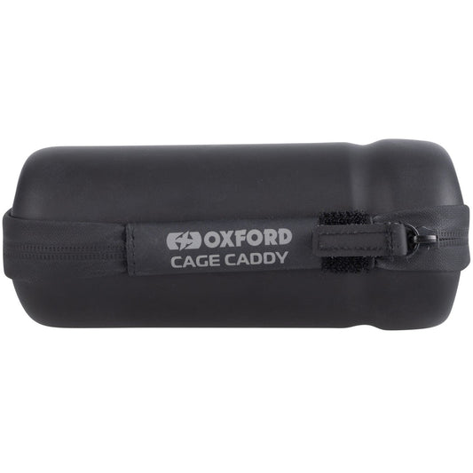 Oxford Cage Caddy