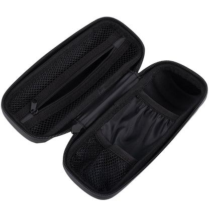 Oxford Cage Caddy
