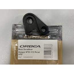 Orbea Rear Derailleur Hanger