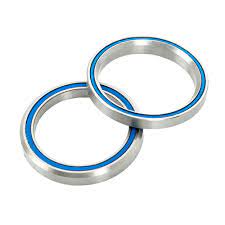 Orbea Headset Bearing Kit ICR Road