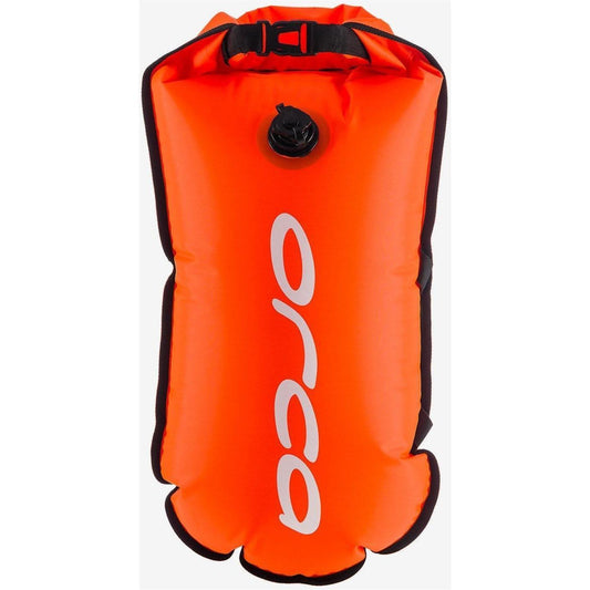 Orca Camelback Hydration Bladder Pocket Safety Buoy 8434446636110 - Start Fitness