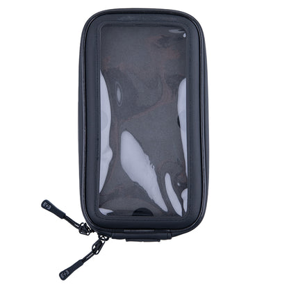 Oxford CLIQR Universal Phone Mount