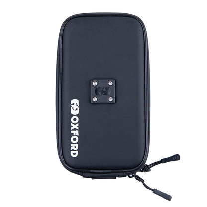Oxford CLIQR Universal Phone Mount