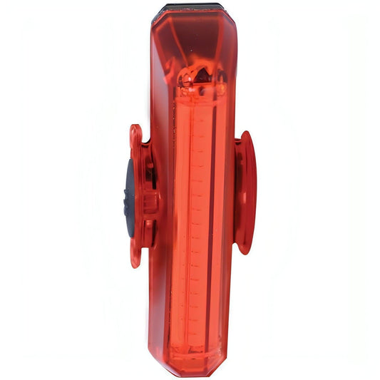 Oxford Ultratorch Slimline R50 LED Rear Bike Light 5030009340390 - Start Fitness