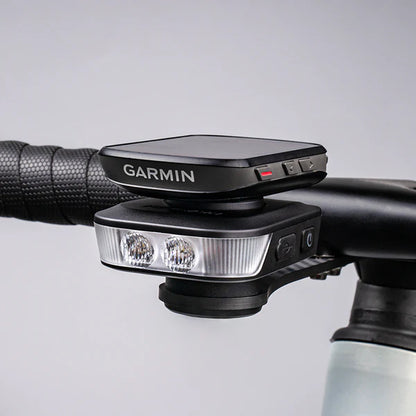 Ravemen FR1100 USB Front Bike Light - 1100 Lumen