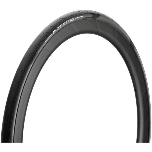 Pirelli P Zero Race Tubeless Ready Tyre 8019227383294 - Start Fitness