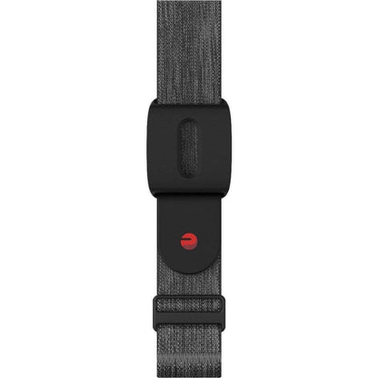 Polar Verity Sense Optical Heart Rate Sensor 725882055404 - Start Fitness