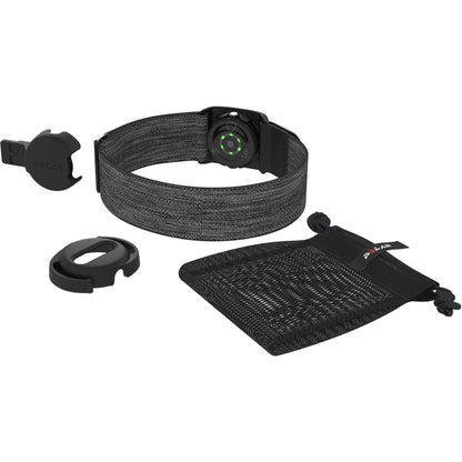 Polar Verity Sense Optical Heart Rate Sensor 725882055404 - Start Fitness