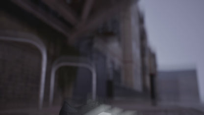 adidas Adizero SL 2 Mens Running Shoes - Black