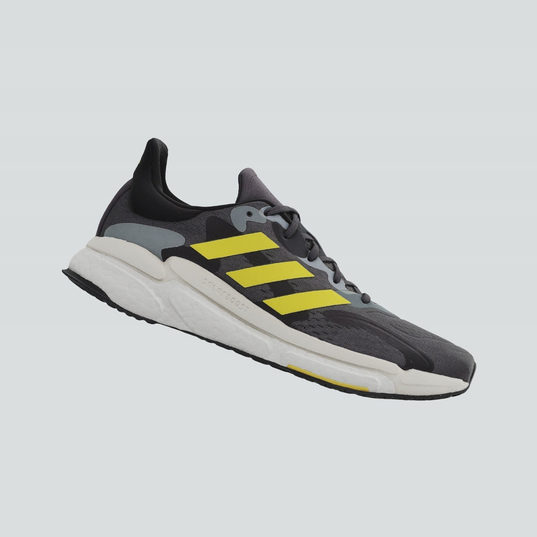 Adidas solar boost harga new arrivals