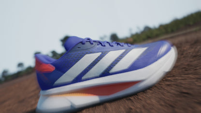 adidas Duramo SL 2 Mens Running Shoes - Blue
