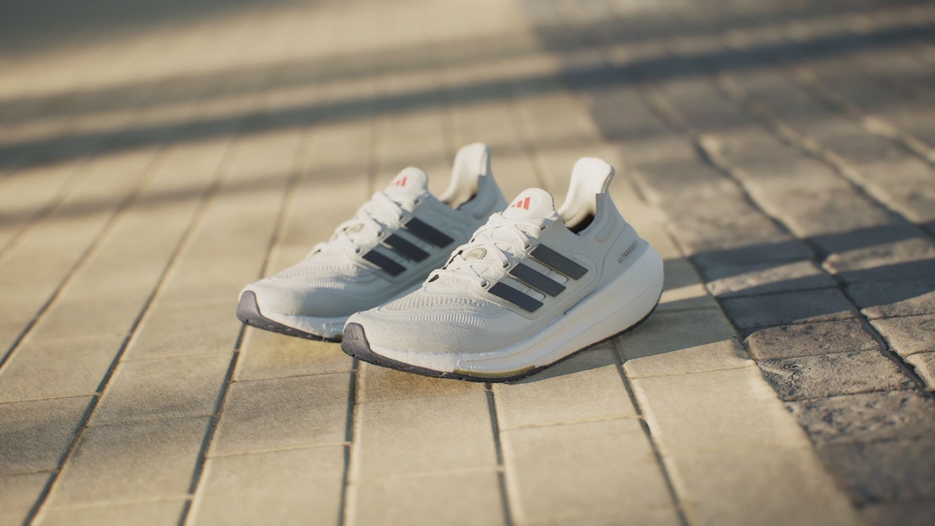 Adidas ultra sales boost mens 12.5