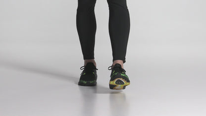 adidas Ultra Boost 22 Mens Running Shoes - Black