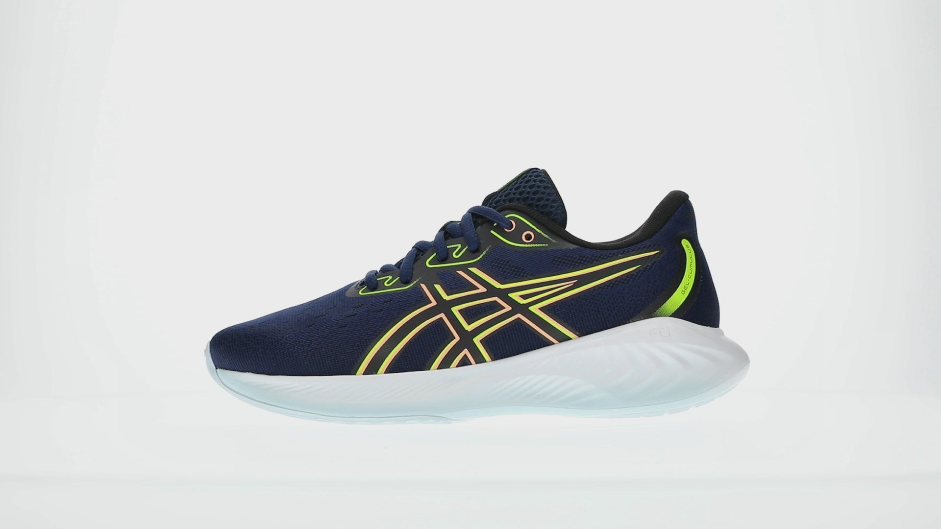 Gel cumulus junior outlet