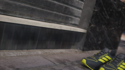 adidas Ultra Boost 5 GORE-TEX Mens Running Shoes - Black
