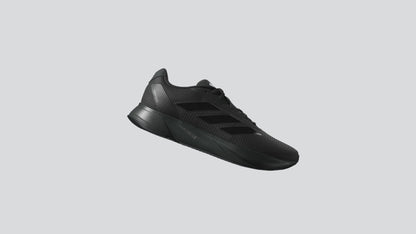 adidas Duramo SL Mens Running Shoes - Black