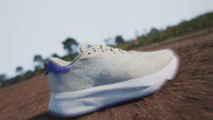 adidas Adizero SL 2 Womens Running Shoes - Beige