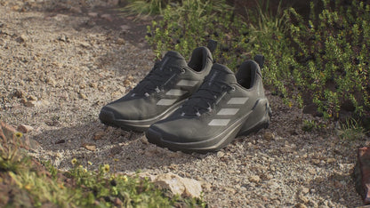 adidas Terrex Trailmaker 2.0 Mens Walking Shoes - Black