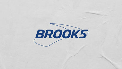 Brooks Hyperion Max 2 Mens Running Shoes - Grey