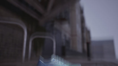 adidas Adizero SL 2 Womens Running Shoes - Blue
