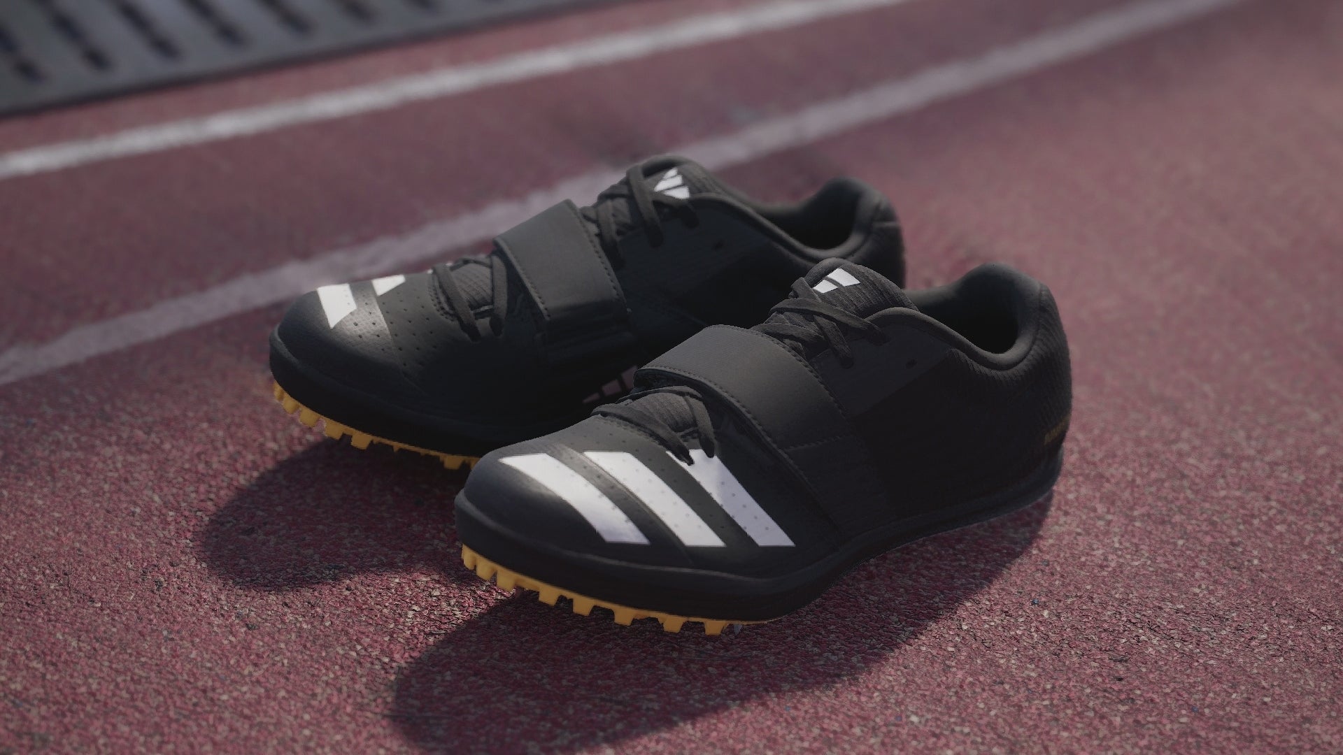 https://startfitness.co.uk/products/adidas-jumpstar-field-event-spikes-black