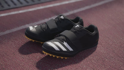https://startfitness.co.uk/products/adidas-jumpstar-field-event-spikes-black