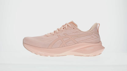 Asics GT 2000 13 Lite-Show Womens Running Shoes - Pink
