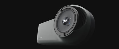 Skarper eBike Drive System