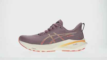 Asics GT 2000 13 Womens Running Shoes - Pink