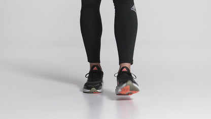 adidas Supernova GORE-TEX Mens Running Shoes - Black