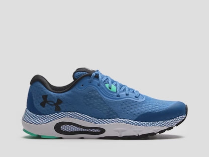 Under Armour HOVR Guardian 3 Mens Running Shoes - Blue