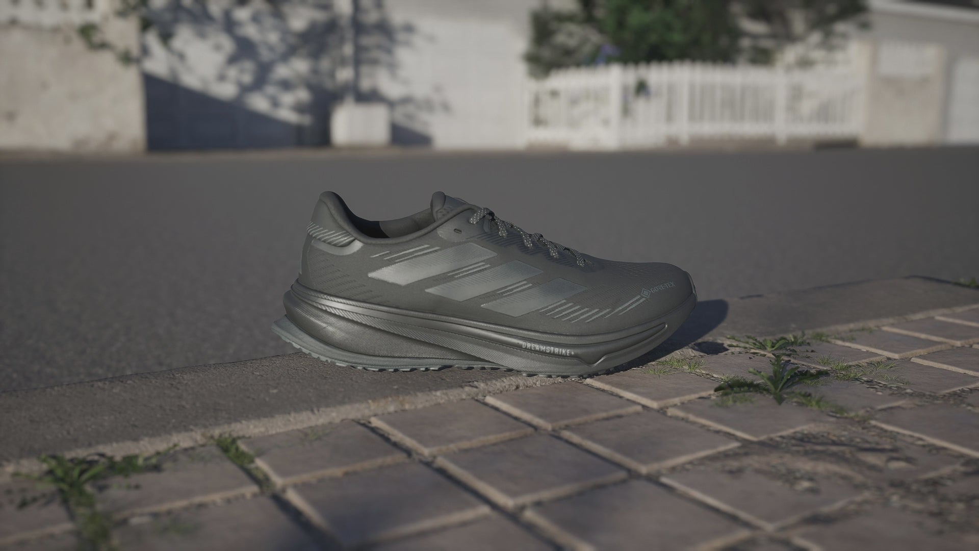 qanuta　LTD SuperV Amazon.fr : MIVV Vidage et dékat complet delta inox noir