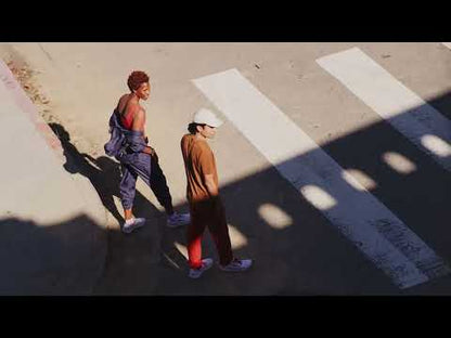 Altra Escalante 3 Mens Running Shoes - Red