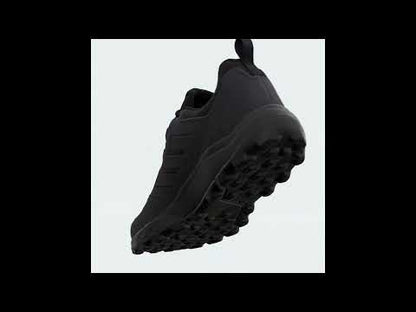 adidas Terrex Tracerocker 2 GORE-TEX Mens Trail Running Shoes - Black