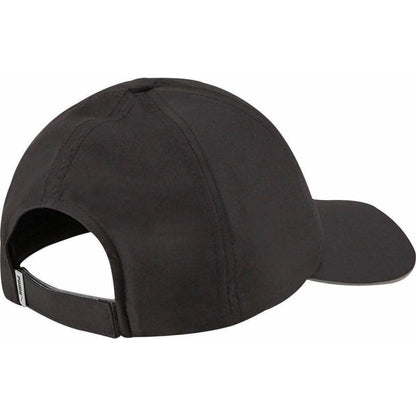 Puma Essentials Running Cap - Black 4063697987784 - Start Fitness