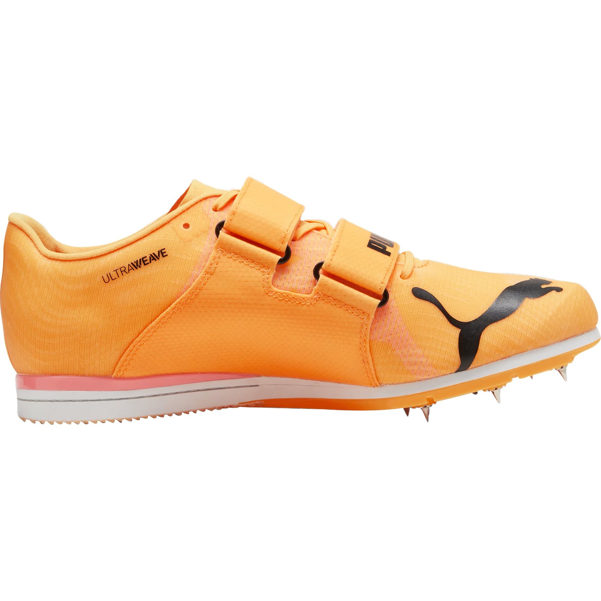 Puma evospeed cheap triple jump