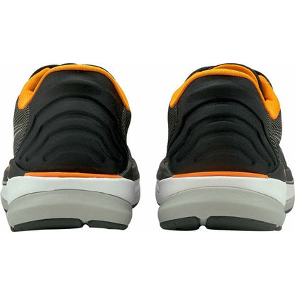 Puma Magnify Nitro WTR Mens Running Shoes - Black - Start Fitness