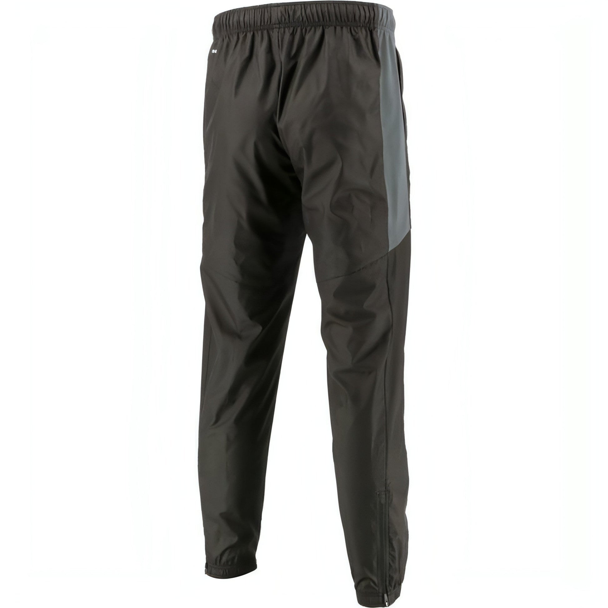 Puma Team Final 21 Mens Training Pants - Black - Start Fitness